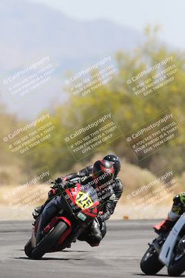 media/Apr-17-2025-Racers Edge (Thu) [[0a0c127f11]]/B Group/6-Session 3 (Turn 2)/